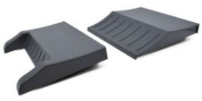 Kit, Front Lower Panels, ZT410