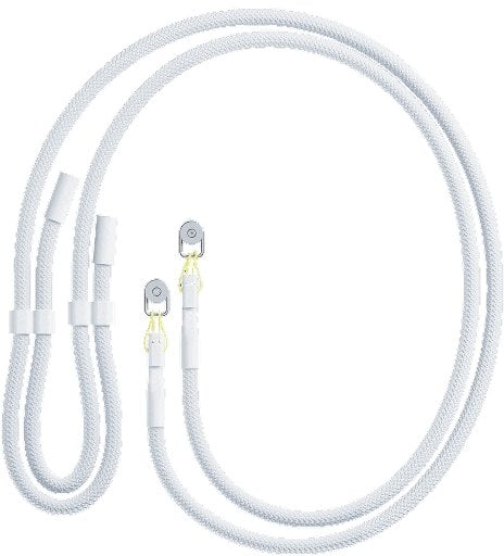 Fairphone F6LANY-1WH-WW1 akcesorium do etui na telefony komórkowe