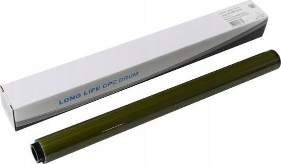CoreParts Long Life OPC Drum W/Silencer
