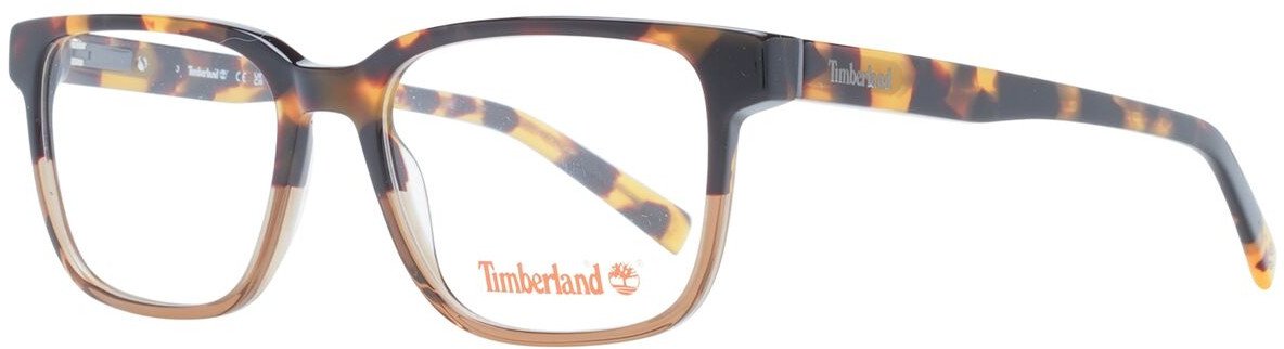 Ramki do okularów Męskie Timberland TB1788 53053