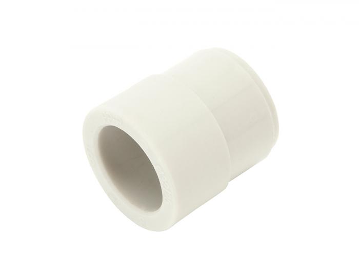 Mufa 32mm PN25