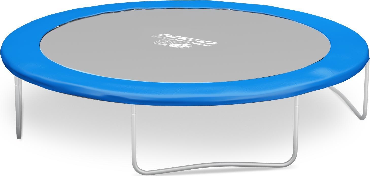Neo-Sport Osłona na sprężyny do trampoliny 183cm 6ft