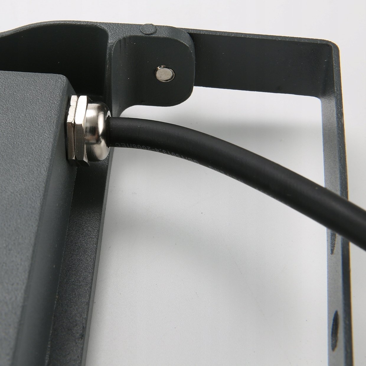 NAŚWIETLACZ LED EOS 100W NW IP66