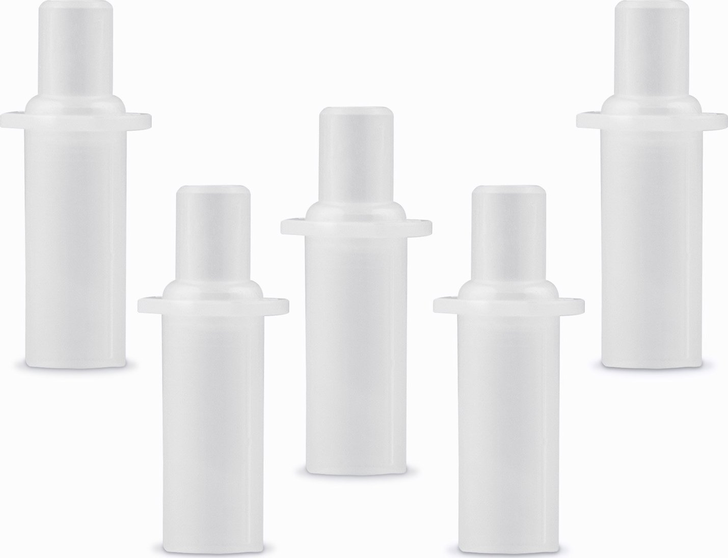 Alcofind Ustniki wielorazowe CA - 5 szt