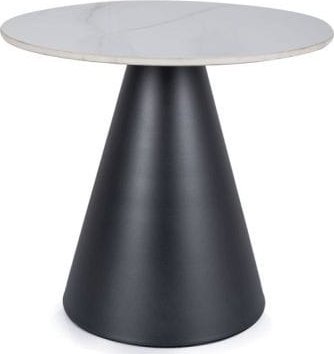 Signal Ława ceramiczna HILL biała