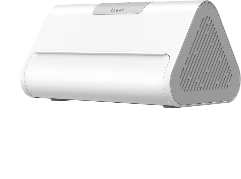 TP-LINK Tapo H500 central unit