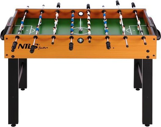 Triton SDGP STÓŁ DO GRY W PIŁKARZYKI ARENA 2 NILS FUN
