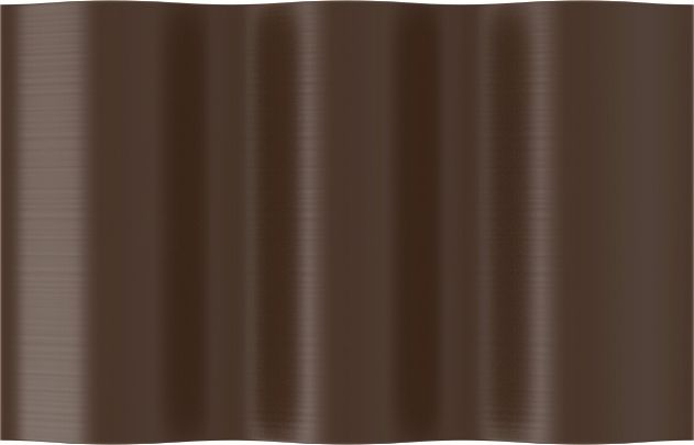 Cellfast OBRZEŻA TRAW CZARNE 15*9m C30-032