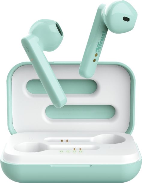 Słuchawki Trust Primo Touch (23781)