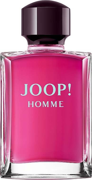 Joop! Homme EDT 125 ml