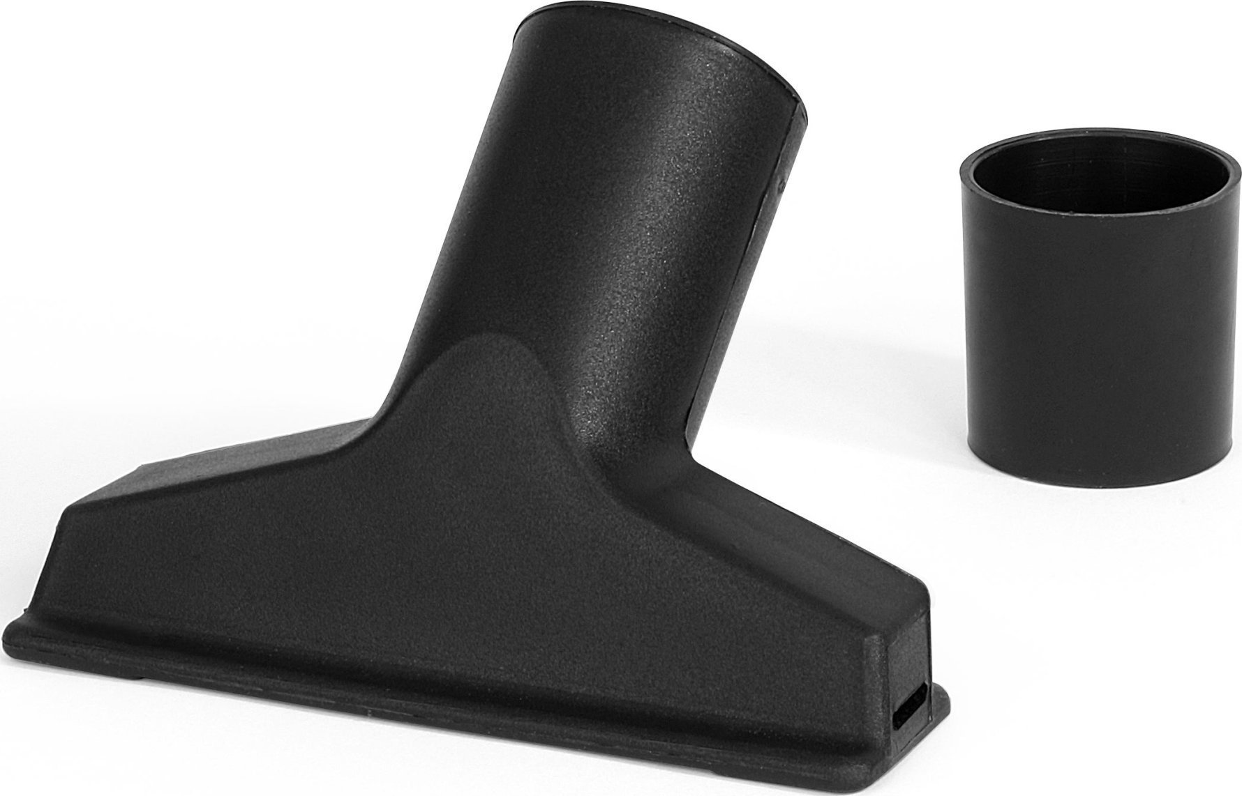 Scheppach Ssawka LangeTools tapicerska + adapter