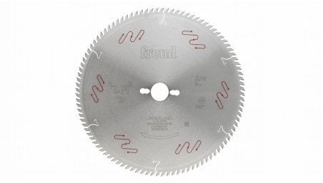 Tarcza Pil. LU1L 0100 250X30-100