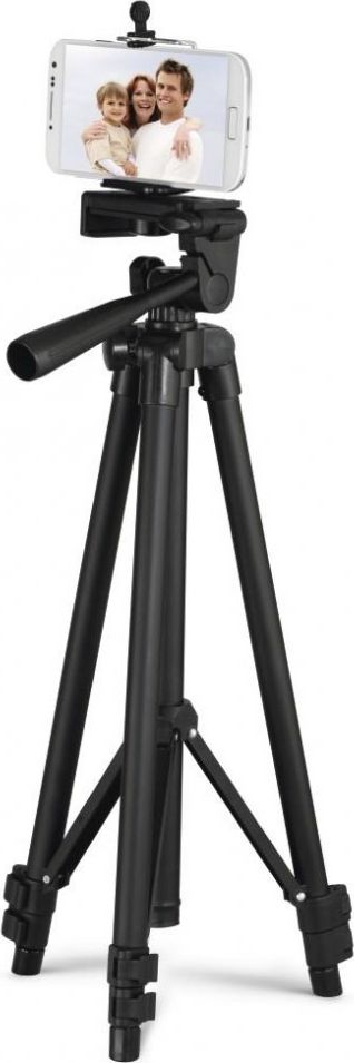 Statyw Hama Statyw Star smartfon 112