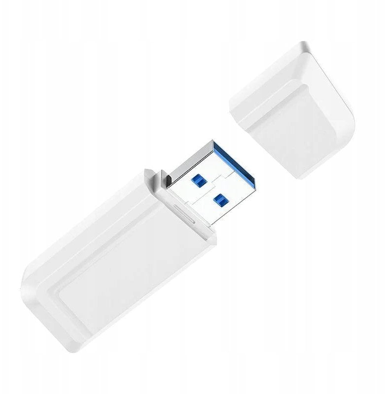 HOCO pendrive USB A UD11 64GB USB3.0