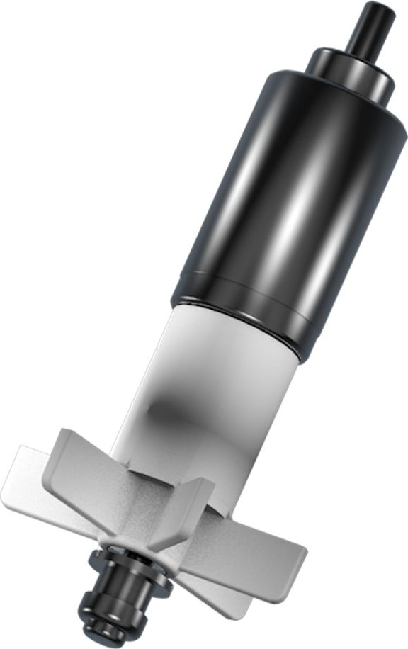 Tetra FilterJet 400 Impeller