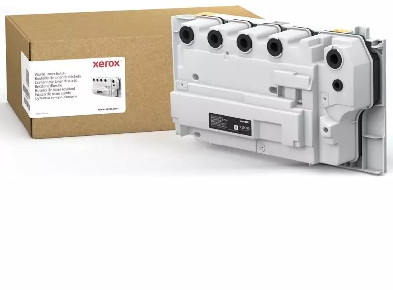 Xerox 008R13334 kaseta z tonerem 1 szt. Oryginalny