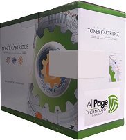 Toner Static Control Compatible Static-Control Hewlett-Packard CB540A/CE320A/CF210X/CRG716, Black, 2400 p. IP Safe