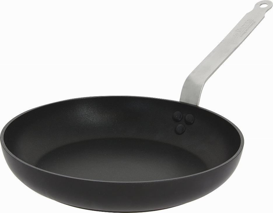 Patelnia De Buyer 24cm