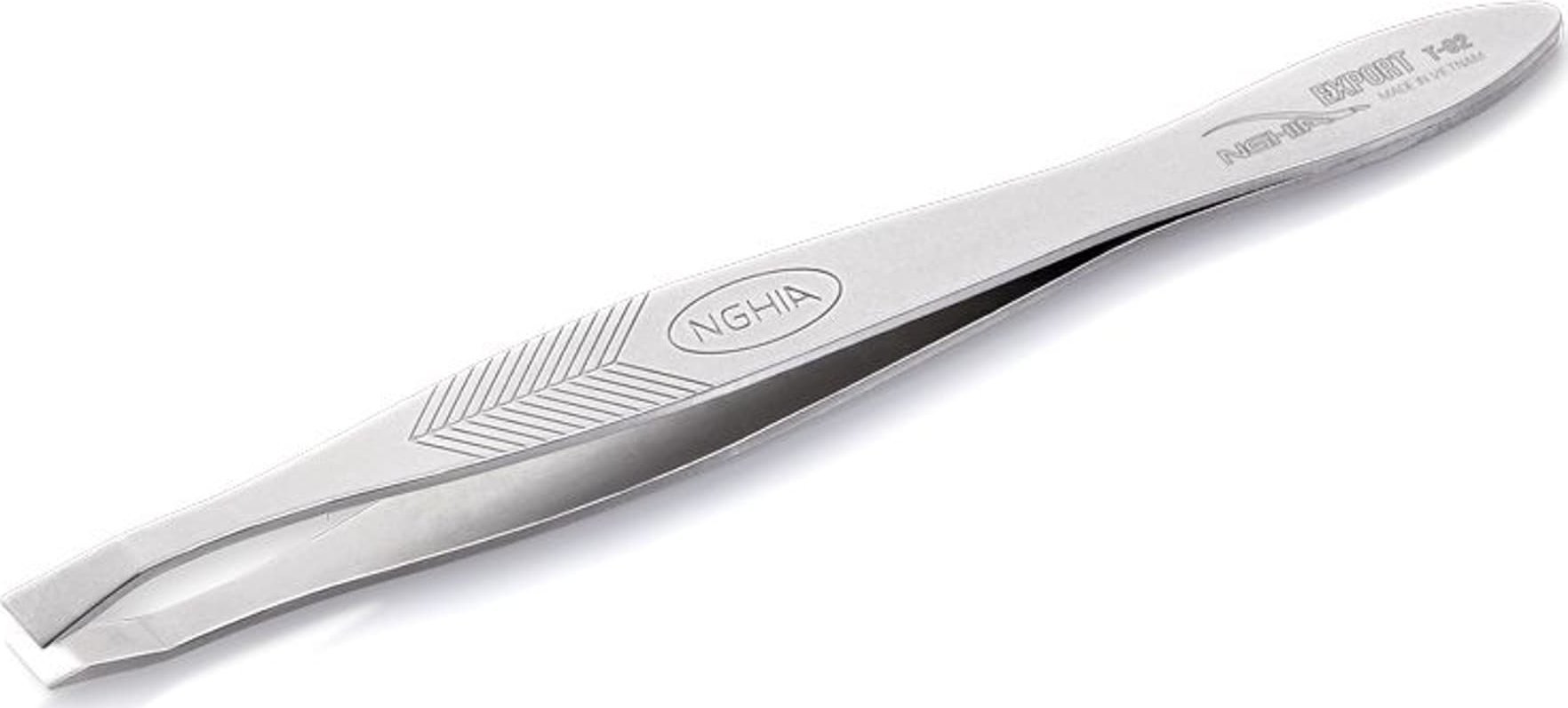 Nghia Nghia export pęseta T-02