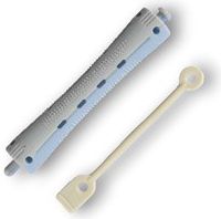 Top Choice Kołki do trwałej rozm."M" 12szt 65163