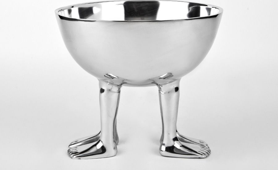 Witek Home Miska na stopach