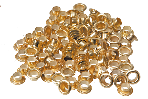 Top Tools Nity 200szt. 32D420 do szczypiec (32D422)