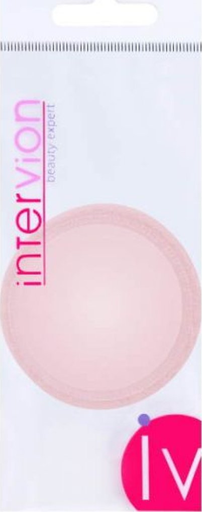 Inter-vion Puszek Do Pudru Mały