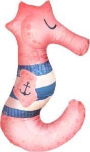 Baby Bites Baby bites poduszka do karmienia sea horse 55 x 35