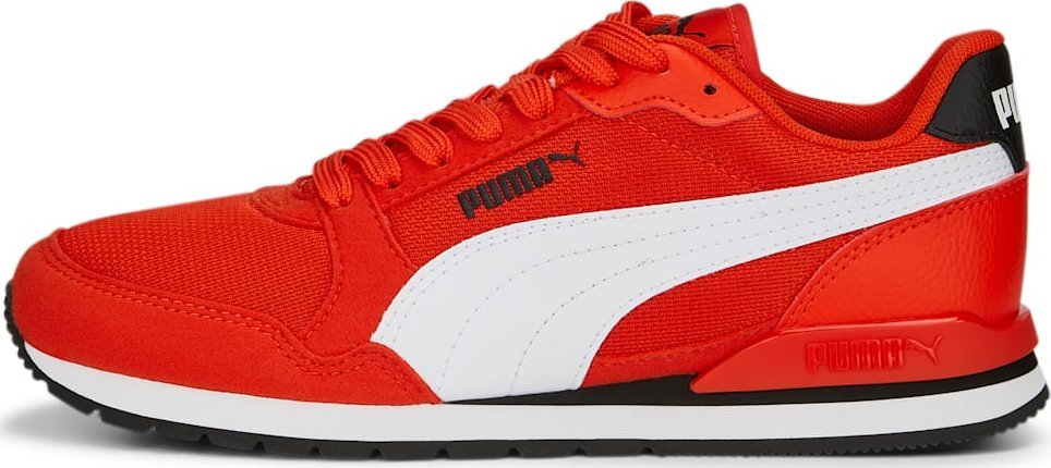 Puma Puma damskie buty sportowe ST Runner v3 Mesh JR 385510 17 35,5