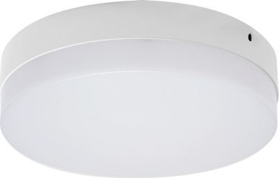 Lampa sufitowa IDEUS Plafoniera LED 24W 4000K IP20 ROBIN LED C 0889