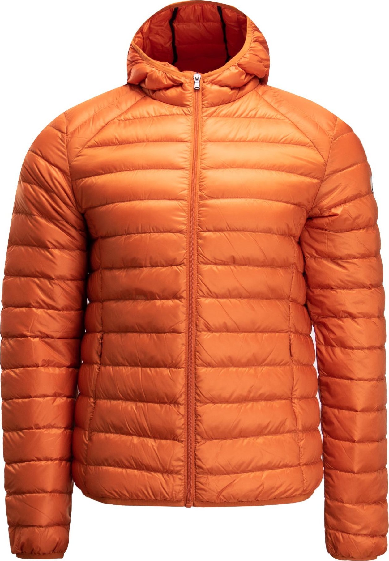 Kurtka męska Jott Kurtka męska Jott Nico PF22MDOW01-727