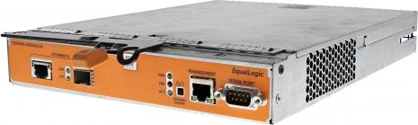 Dell DELL Kontroler RAID Equallogic TYPE 14 PS6110, 4GB Cache - 73W54