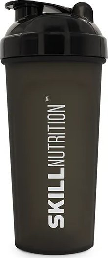 BGtech Skill - Shaker, 700 ml