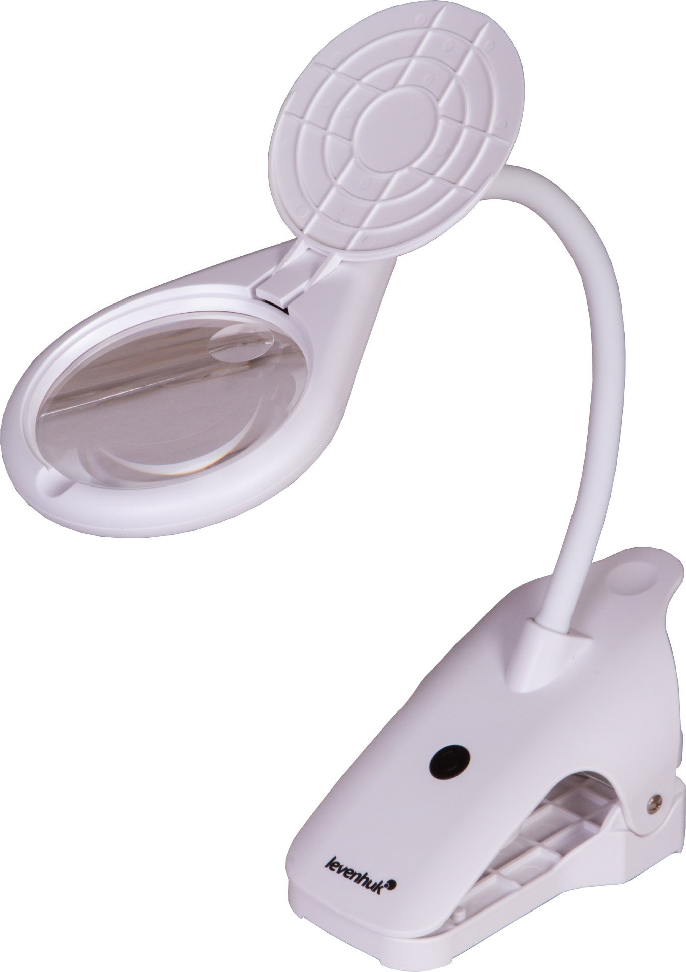 Levenhuk Lupa Levenhuk Zeno Desk D15