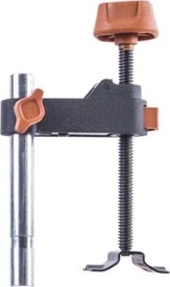 Evolution Zacisk górny do mocowania obrabianego przedmiotu do piły ukośnej Evolution R255SMS / R255SMS+