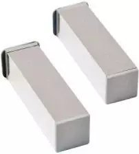 Koło Nóżki MEBL.NIS.RANT,CH.POŁ.(2 SZT) - 99656000