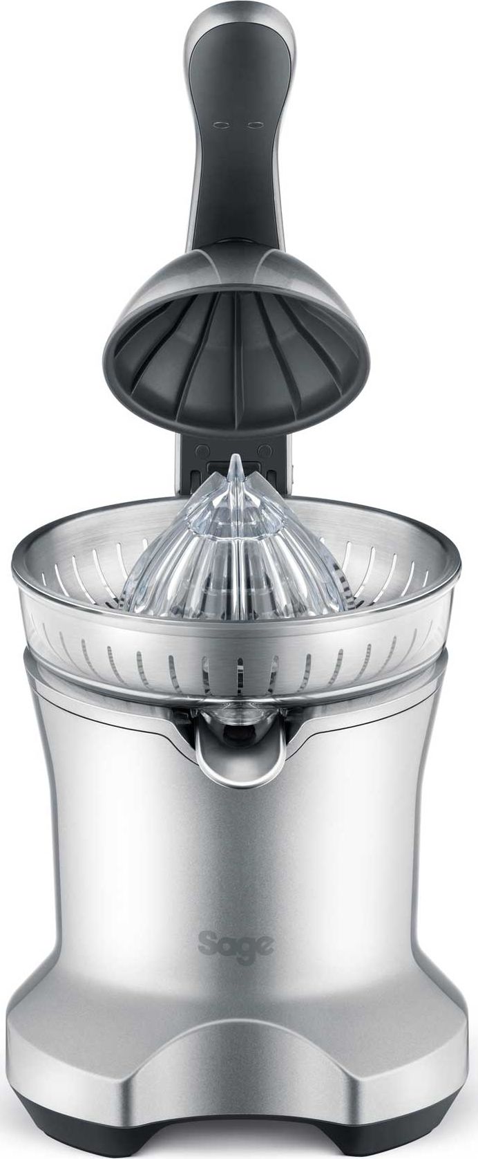 Wyciskarka do cytrusów Sage BCP600