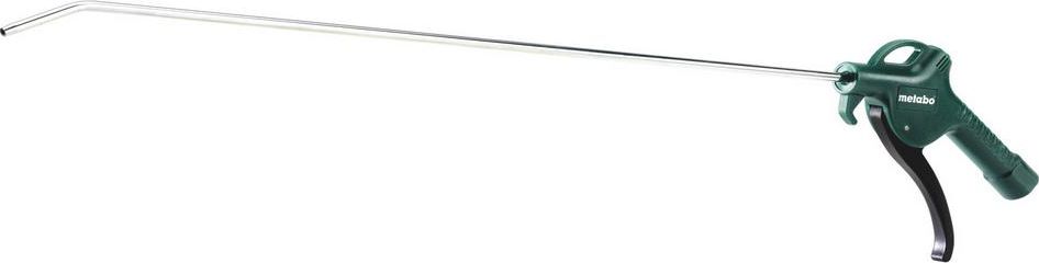Metabo z długą dyszą (601582000)