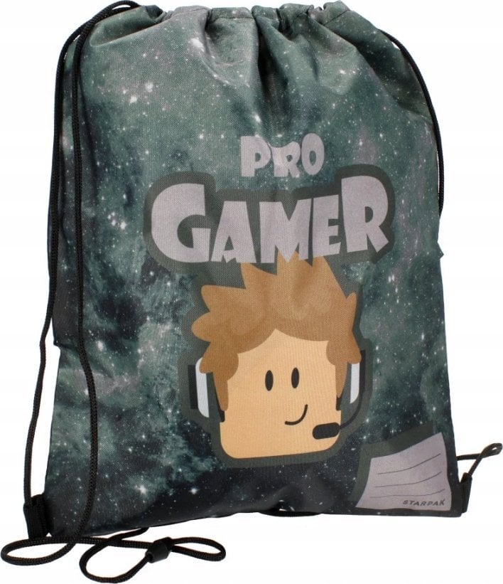 Starpak WOREK NA RAMIE BLOX STK-00 PB 1/24