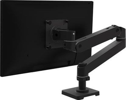 Ergotron Uchwyt biurkowy na monitor do 34" (45-682-292)