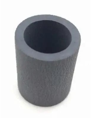 Pamięć do laptopa CoreParts Paper Separation Roller Tire