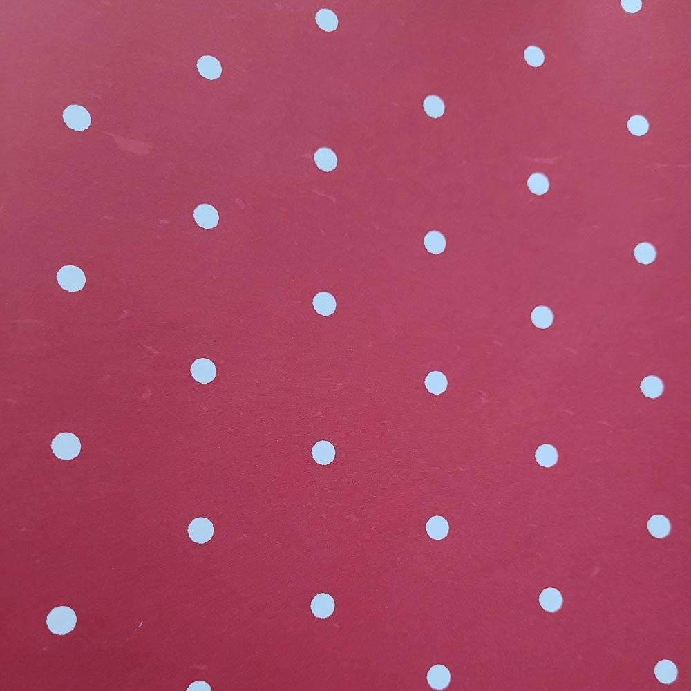 Papier do prezentów 57cmx25m 25m149