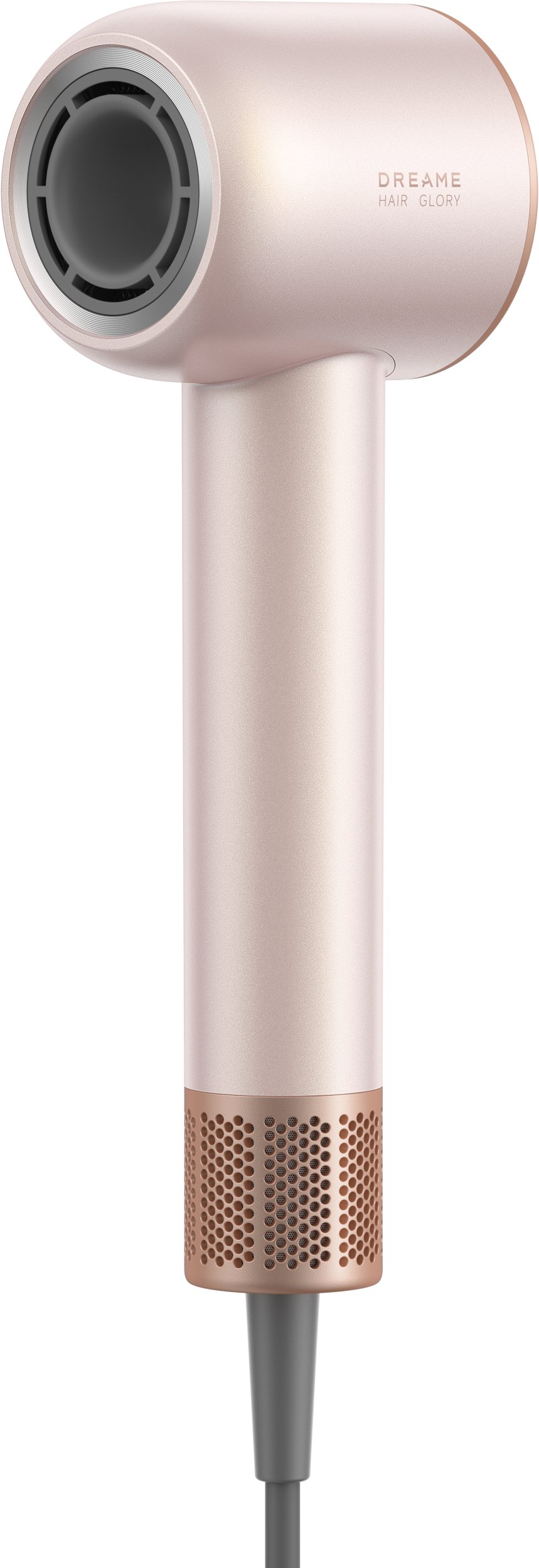 Suszarka Dreame Glory Pro (AHD6A-PK)