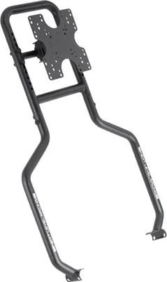 Next Level Racing Uchwyt na monitor do 49" (NLR-S036)