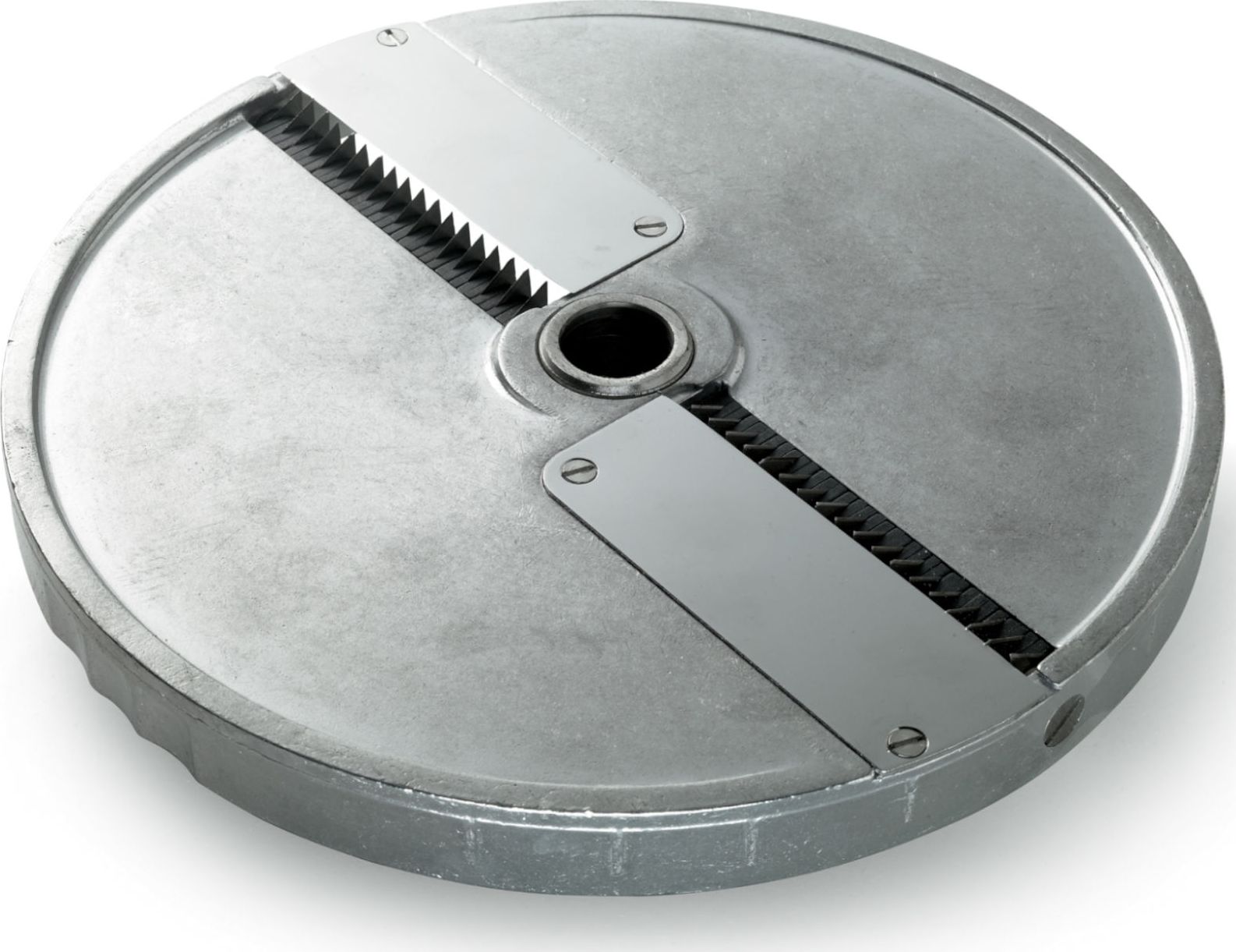 Sammic Tarcza do cięcia słupków Julienne do szatkownicy FCE-2+ 2x2 mm - Sammic 1010205 Tarcza do cięcia słupków Julienne do szatkownicy FCE-2+ 2x2 mm