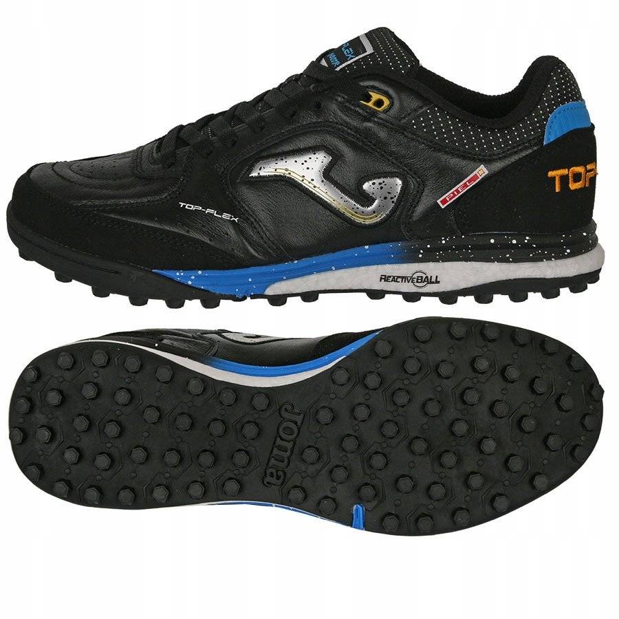 Buty Joma Top Flex 2501 TF TORW2501TF
