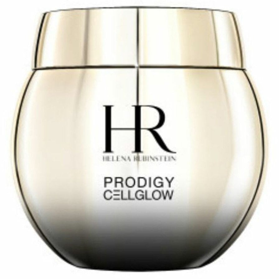 Krem Regenerujący Helena Rubinstein Prodigy Cellglow 50 ml Noc