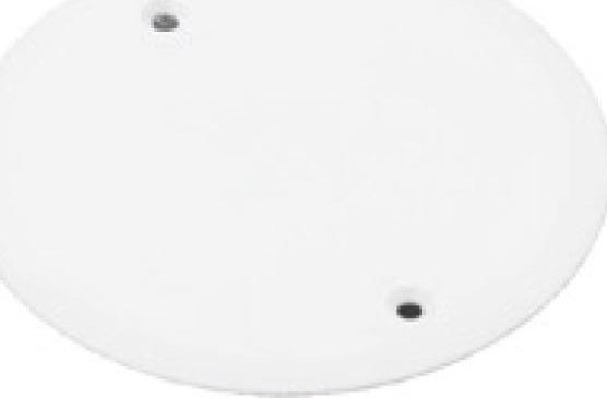 Pawbol Dekielek do puszek PK60/PK60 lux