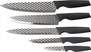 MediaShop Harry Blackstone AirBlade