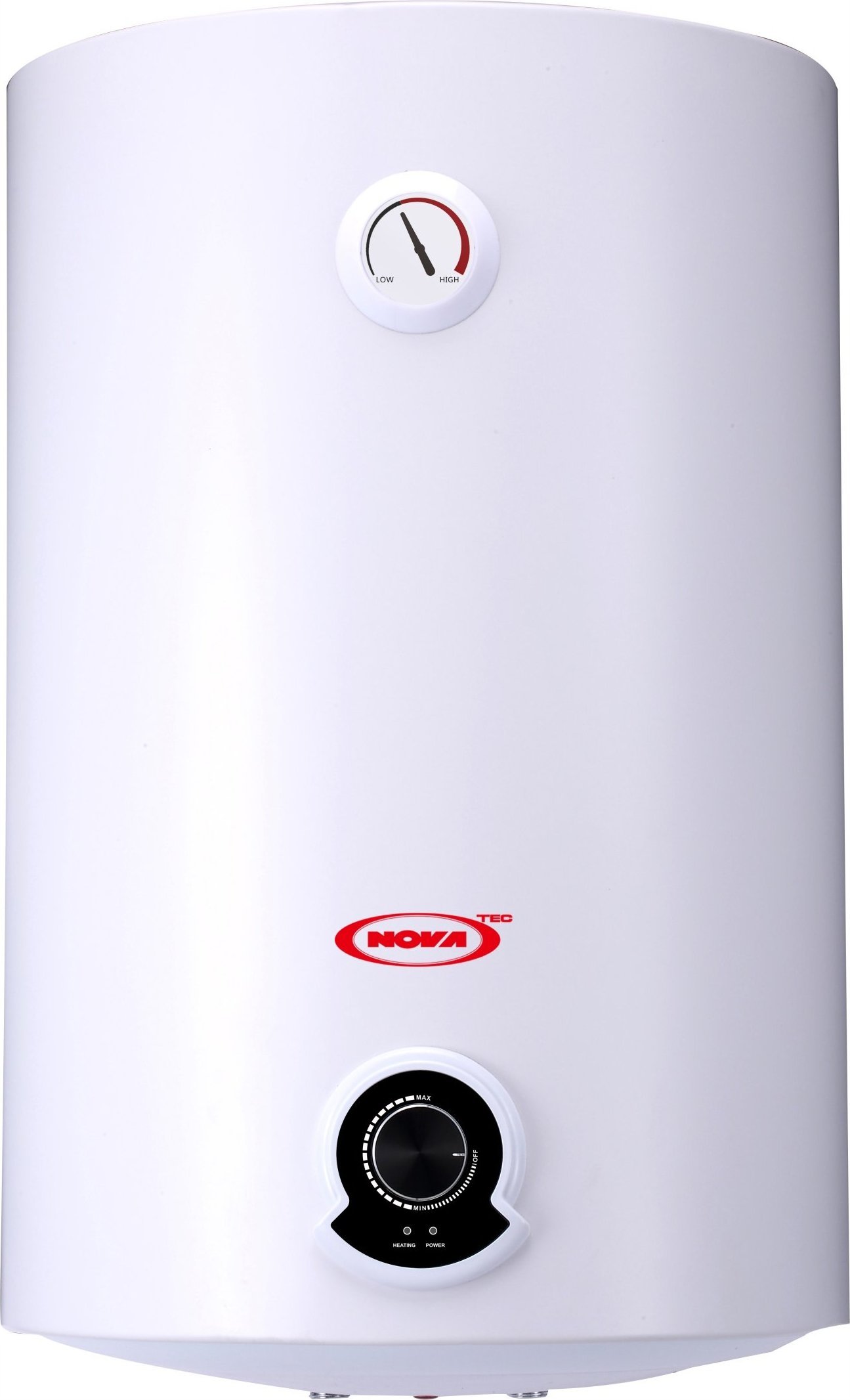 Bojler Nova Tec Bojler Nova Tec Neo 100L Ogrzewać Wody